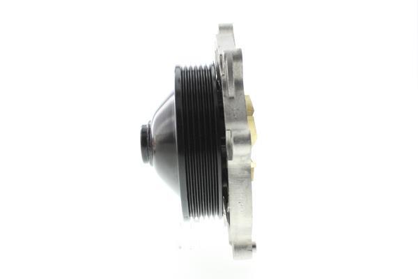 Pompe à eau AISIN WE-PO01